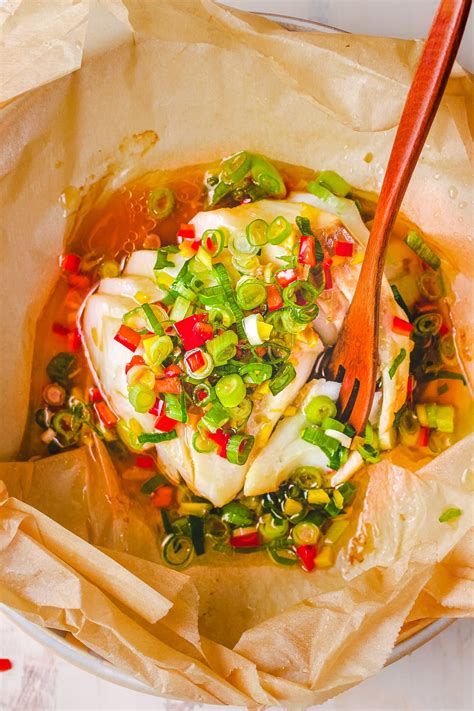 asian fish sauce recipes.
